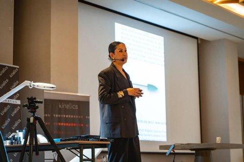 Eğitim Almak İsteyenler İçin Doğru Eğitmen Nasıl Seçilir?